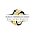 Public Driving School