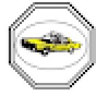 Zimmerman Driving School