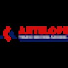 Antelope Truck Driving School