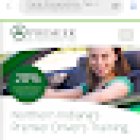 Premier Driving Institute Inc