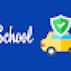 Little Debbies Drivin School