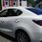 Larue's Blackstone Valley Driving