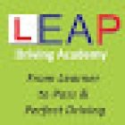 Leap Driving Academy of MD College Park Location