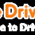 Centerline Driving School