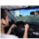 Evolution Driving School