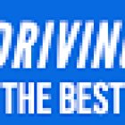 DeLong's Driving School