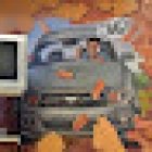 Quad Cities Driver Training School