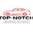 Top-Notch Driving School