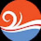 The Driving Whisperer, LLC