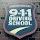 911 Driving School of Tumwater