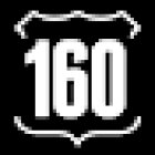 160 Driving Academy of Waukegan