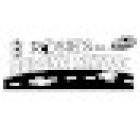 Rosie’s Driving School, Inc