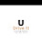 U Drive It Driving School