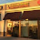 Golden State Driving School Inc.