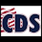 Commercial Driver School