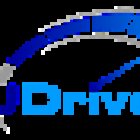 U Drive Bilingual Driving School LLC