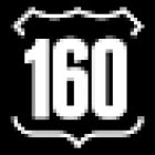 160 Driving Academy of Waterford