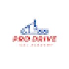 Pro Drive CDL Academy