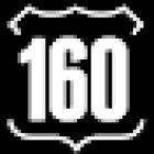 160 Driving Academy