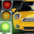 Safe Driving Education