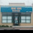 GOOD DRIVERS DRIVING SCHOOL