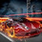 AAuto driving school