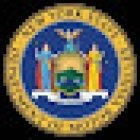 BMI Insurance Brokerage