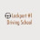 Lockport #1 Driving School