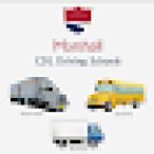 Marshall CDL Driving Schools