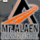 Mr. Alaen Driving School - Orlando, FL