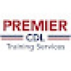 Premier CDL Training Services LLC