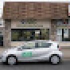 ABC Driver Education