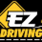 EZ STOP! DRIVING SCHOOL
