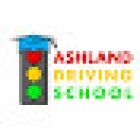 Ashland Driving School