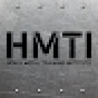 Heavy Metal Training Institute, LLC