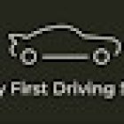 Safety First Driving School