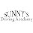 Sunny's Driving Academy