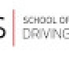 Lewis School of Driving Inc