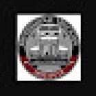 Professional Trucking Institute