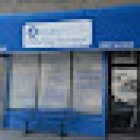 A Club Driving School