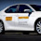 Johnny Rowlands Driving Schools