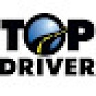 Top Driver Driving School