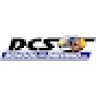 DCS School of Driving