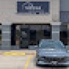 Top Tier Driving Academy