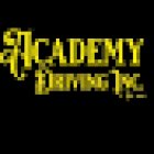Academy Driving School
