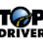 Top Driver Driving School