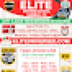 Elite Driving School