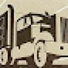 MR. DRIVER CDL TRAINING & TESTING LLC.