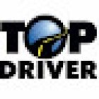 Top Driver Driving School