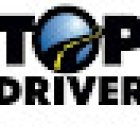 Top Driver Driving School